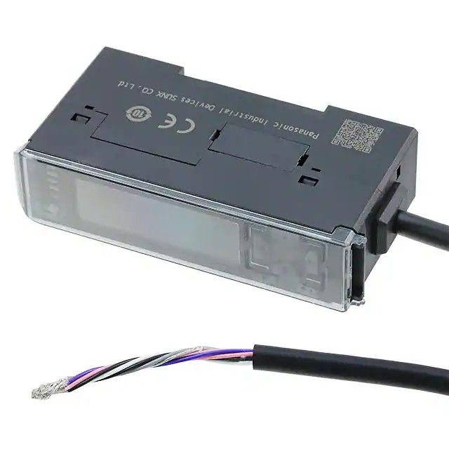 CONTROL SLAVE UNIT WIRE-SAVING T HG-SC113图片