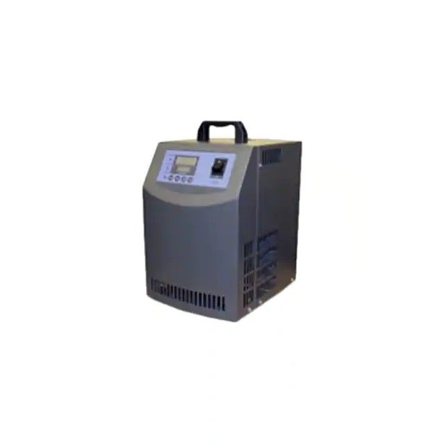 有源，冷却水循环器 220V 150W 1.85-2.64GPM(7.0-10.0LPM) ATS-CHILL150V图片