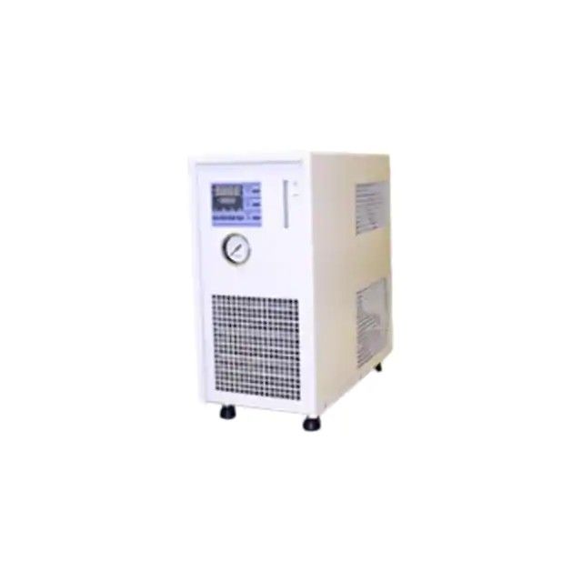 有源，冷却水循环器 120/220VAC 300W 3.96GPM(15.0LPM) ATS-CHILL300V图片
