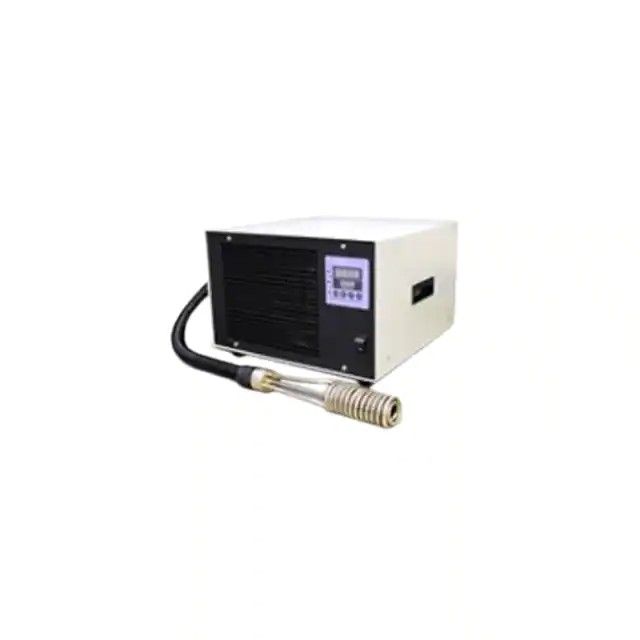主动，浸入式深冷器 220V 300W 6A ATS-CHILLIM201V图片