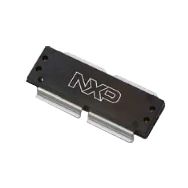 RF Mosfet LDMOS 65V 1.8MHz ~ 470MHz 24dB 1800W OM-1230G-4L MRFX1K80GNR5图片