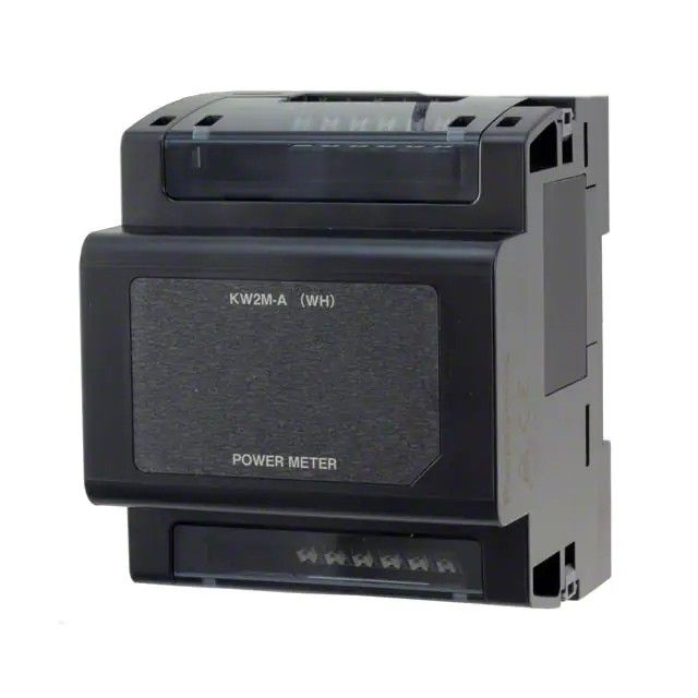 扩展模块 AKW272100A图片