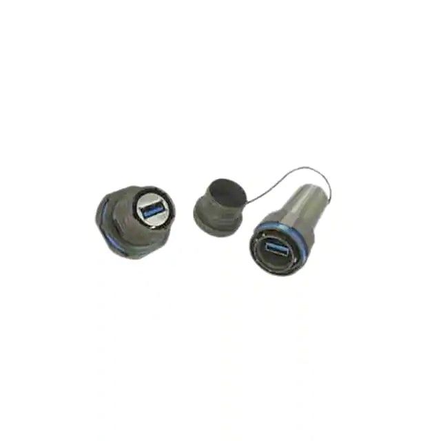 USB 闪存驱动器 16GB FLASH-NAND(MLC) USB 2.0，USB 3.0 USB3FTVKEY6A16GAPA图片
