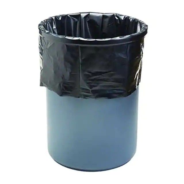 DRUM LINER STATIC DSSPTV 18
