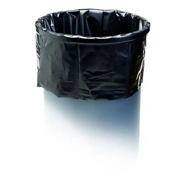 DRUM LINER STATIC DSSPTV 38