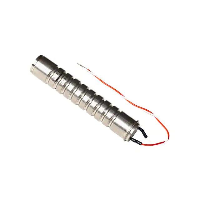 占空比螺线管型 17µm 行程 150VDC 底座安装 ASB170C801FD0LF图片