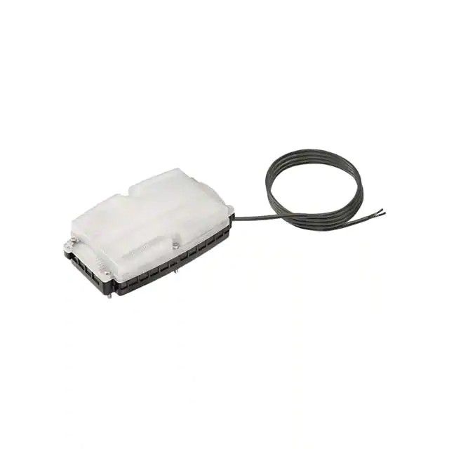 LED 照明 COB、引擎、模块 * 1390850000图片