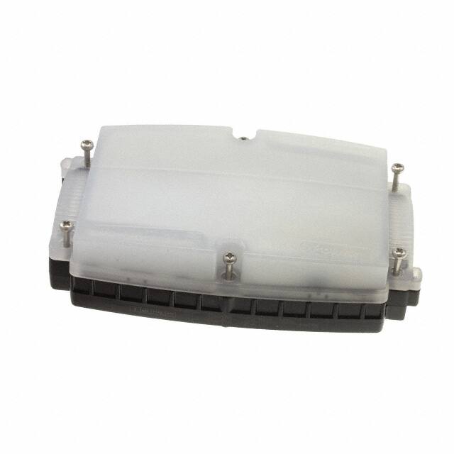 LED 照明 COB、引擎、模块 * 1390880000图片