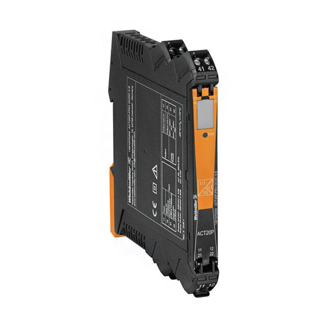 ACT20P-PRO DCDC II-S 1481970000图片
