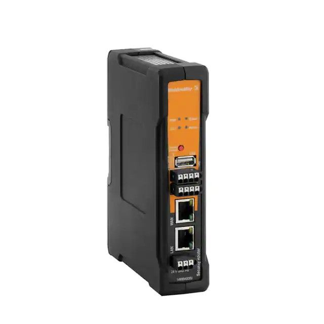 路由器以太网，RJ-45，USB 1489940000图片