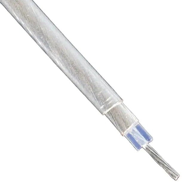 微同轴缆线 42 AWG 328.1'(100.00m) 50 Ohms 9442 WH033图片