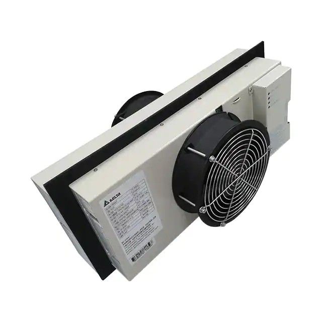 气体对气体热-热电，Peltier 组件 400W HET400PA图片