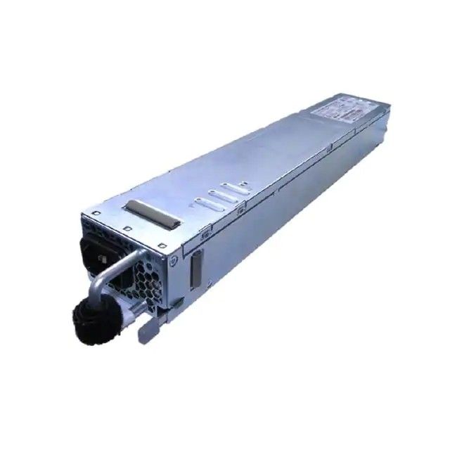 前端 AC DC 转换器 1 输出 48V 26.8A 90 ~ 264 VAC 输入 PFE1300-48-054NA图片