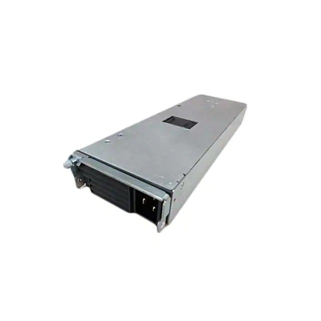 前端 AC DC 转换器 1 输出 54V 55.5A 90 ~ 140 VAC，185 ~ 300 VAC 输入 CP3000AC54TEPZ-F图片