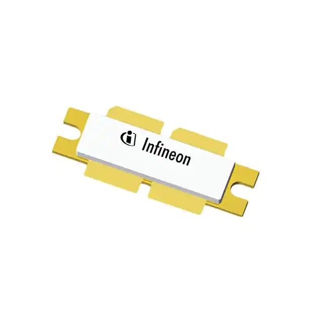 RF Mosfet LDMOS 50V 150mA 1.03GHz ~ 1.09GHz 21dB 900W H-36275-4 PTVA101K02EV-V1-R0图片
