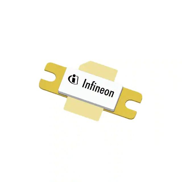 RF Mosfet LDMOS 50V 150mA 1.2GHz ~ 1.4GHz 17dB 350W H-36248-2 PTVA123501EC-V2-R0图片