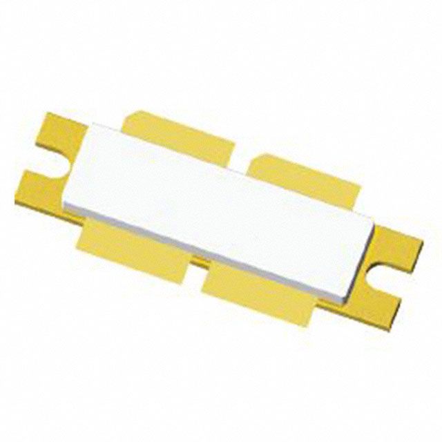 RF Mosfet LDMOS 50V 150mA 1.2GHz ~ 1.4GHz 16dB 700W H-36275-4 PTVA127002EV-V1-R0图片