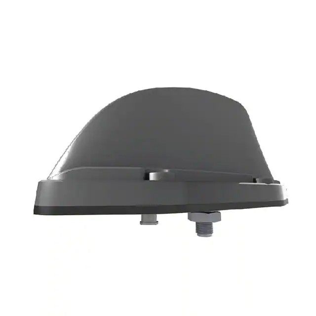 829MHz GPS，GSM，WiMax™，WLAN 模块 RF 天线 698MHz ~ 960MHz N 型母头表面贴装型 1-2823593-1图片