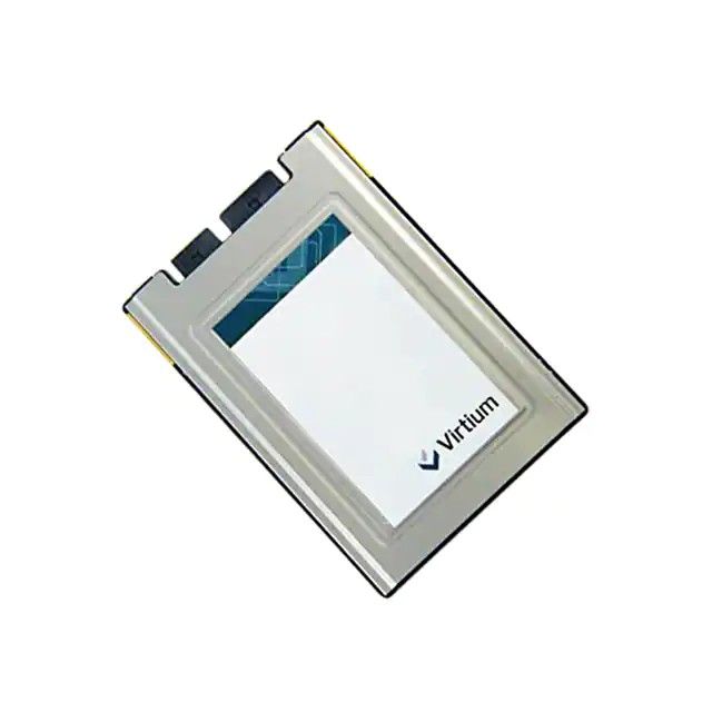 固态驱动器(SSD) 240GB SATA III FLASH-NAND(MLC) 2.5