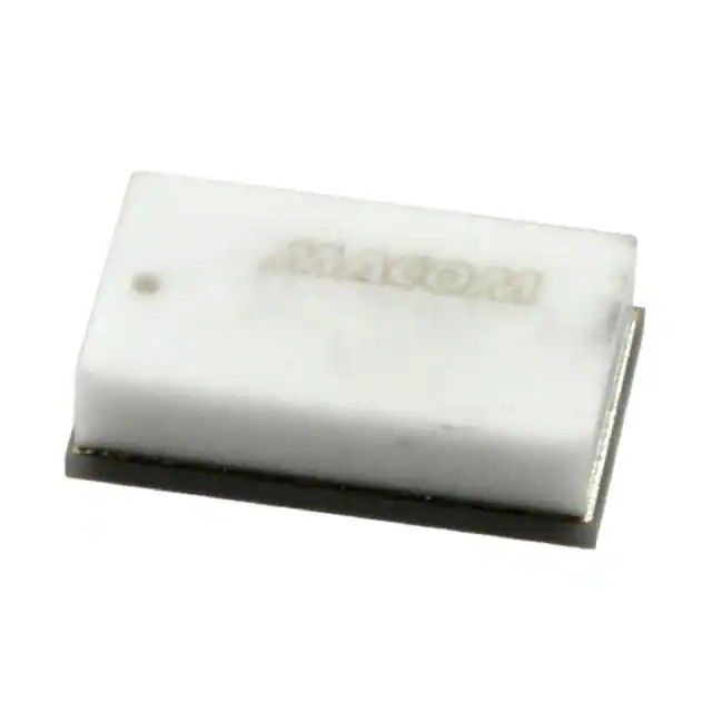 二极管-射频 SMD MADL-011012-001图片
