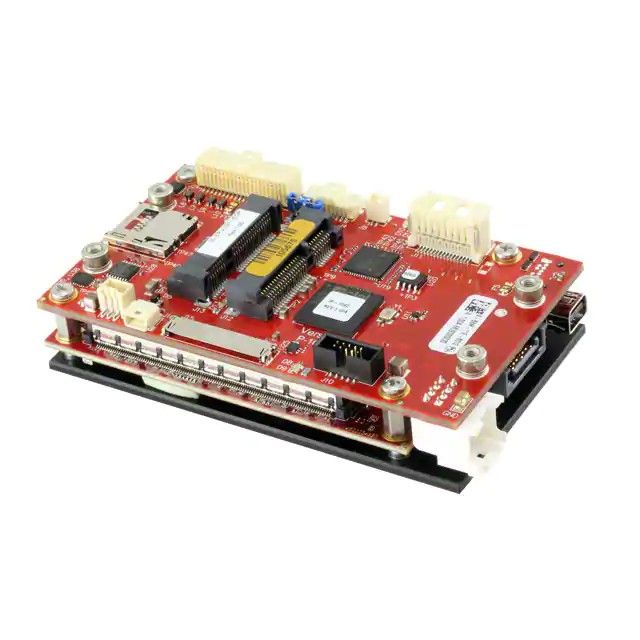 SBC ATOM BAY TRAIL SNGL 1.46GZ VL-EPU-3311-EAP图片