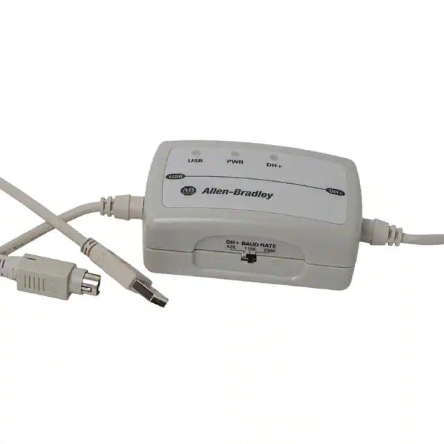 计算机系统协议分析器 DHPLUS- RAB图片