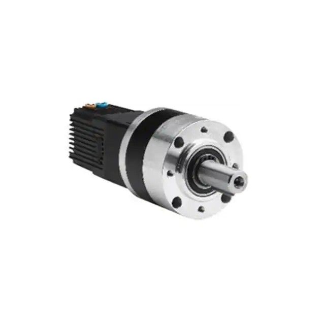 无刷(BLDC)直流电机伺服电机 100W 12 ~ 32VDC 80289716图片