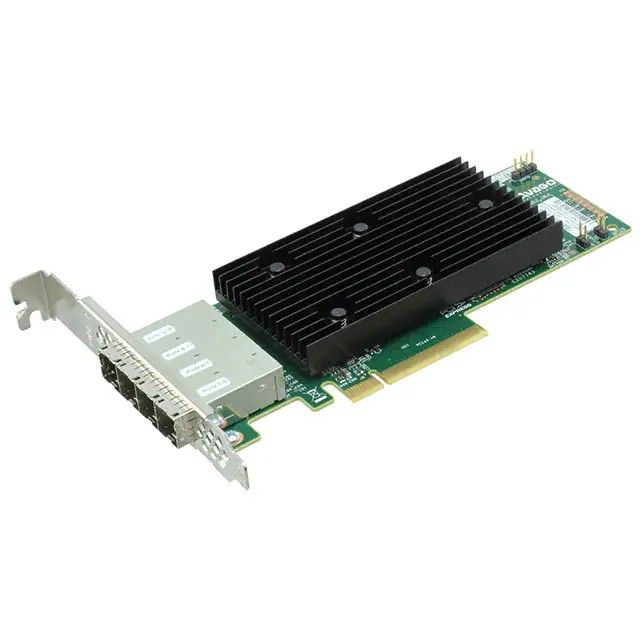 SAS/SATA 适配器卡 PCI Express 05-25704-00图片