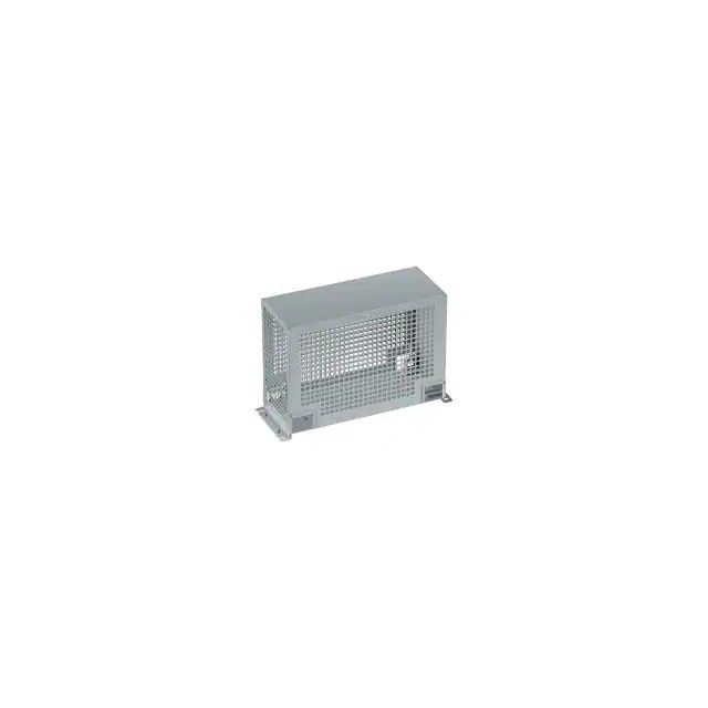 HOUSING FOR B84143V SERIES B84143Q0006R229图片