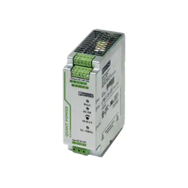 封闭式直流转换器 1 输出 48V 5A 60V 输入 2905008图片