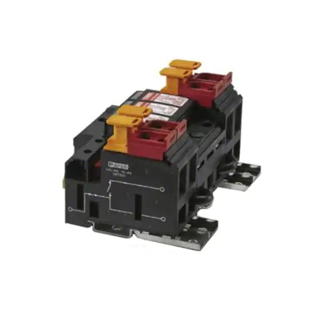 VAL-MS TE-AR/75X350/3EQPR/FM 2906326图片
