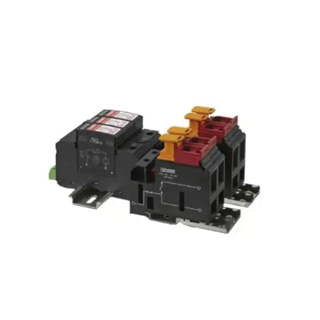 VAL-MS TE-AR/75X350/3EQR/FM 2906323图片