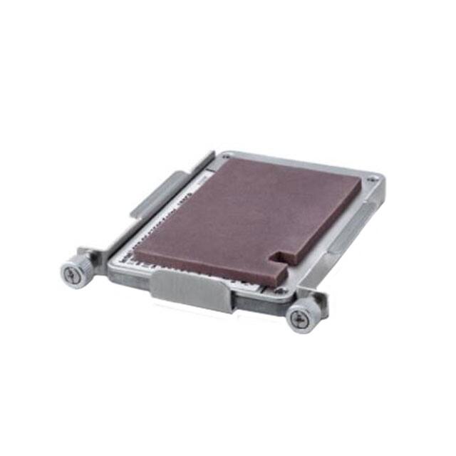 VL2 32 GB SLC SSD SATA KIT 2400338图片