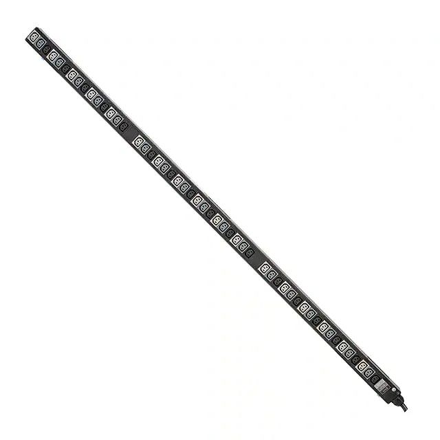 8.6/12.6KW 3-PHASE VERTICAL PDU PDU3V51图片