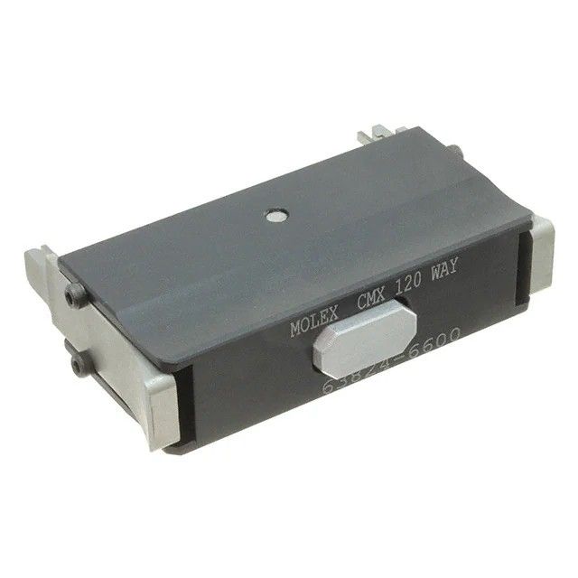 Unlock Tool Rectangular Connectors 0638246600图片
