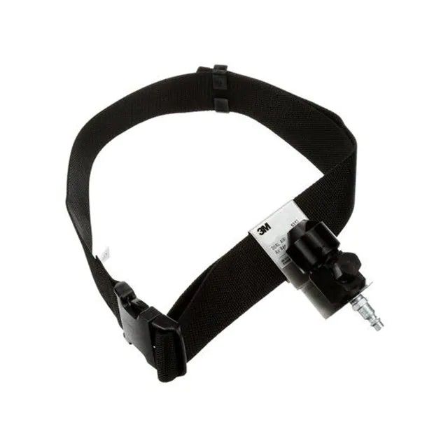 DUAL AIRLINE AIR REGULATING VALV SA-1007图片