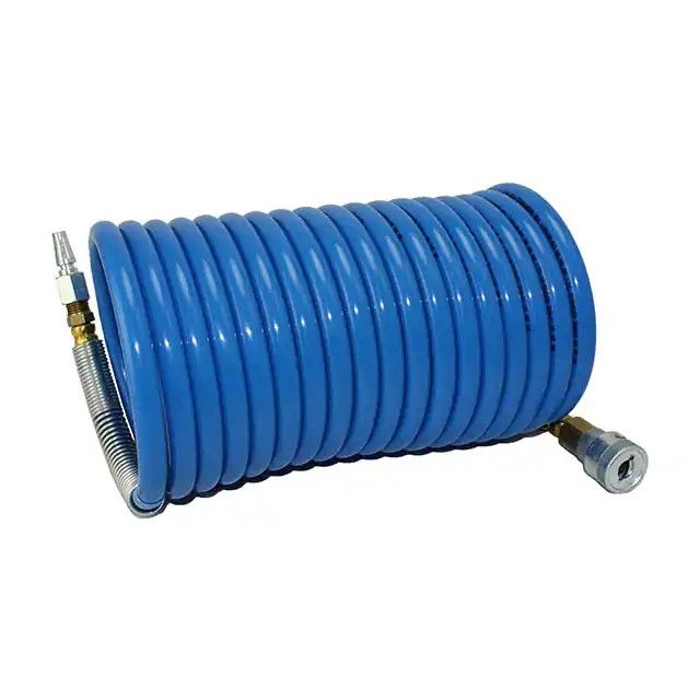 SUPPLIED AIR HOSE 25 FT, 3/8 IN W-2929SR-25图片