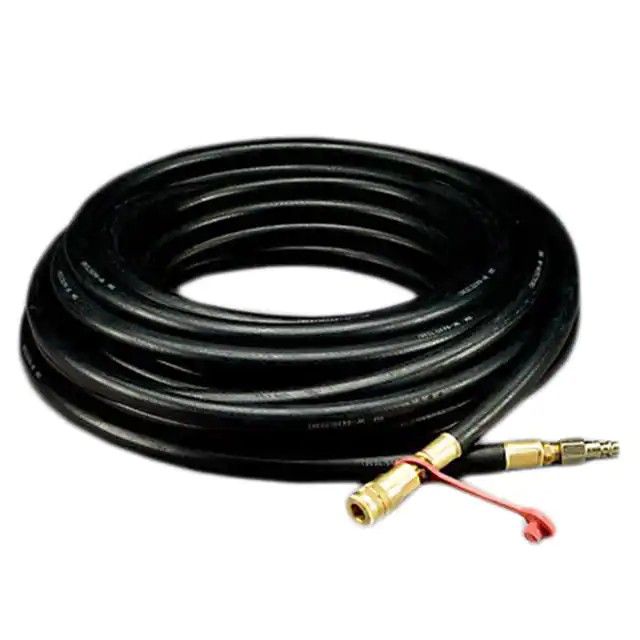 SUPPLIED AIR RESPIRATOR HOSE 50 W-9435-50图片
