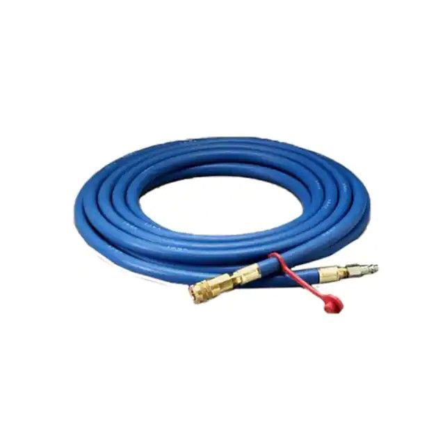 SUPPLIED AIR RESPIRATOR HOSE 100 W-9435-100图片