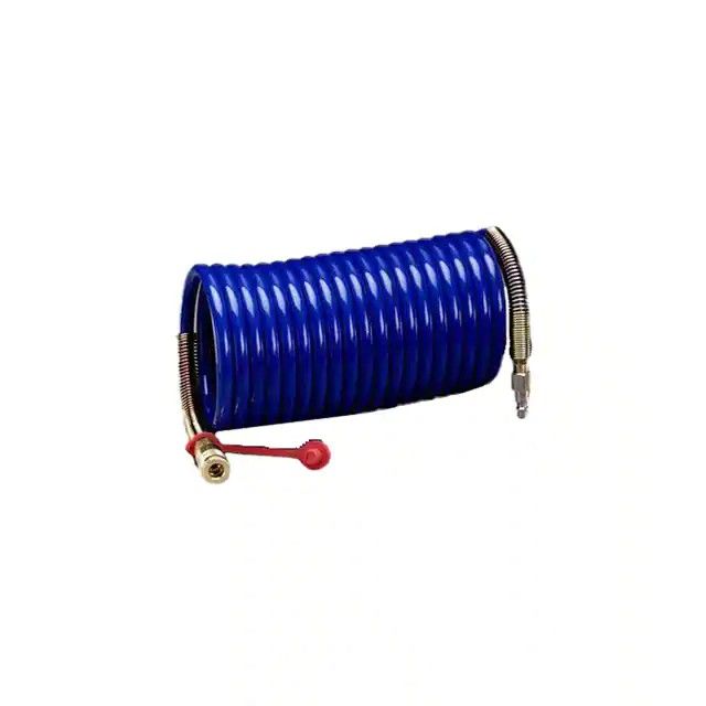 SUPPLIED AIR HOSE 25 FT, 3/8 IN W-2929-25图片
