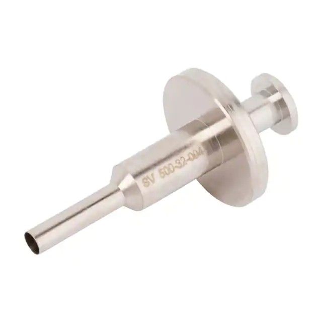 拔出工具用于同轴，RF-SMPM 500-32-004图片