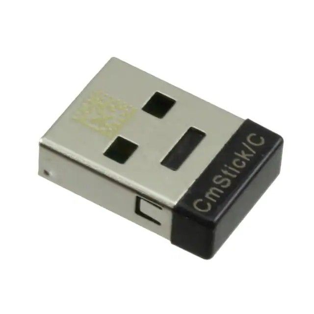 网络分析器 APGDT001，APGDT002 B10443图片
