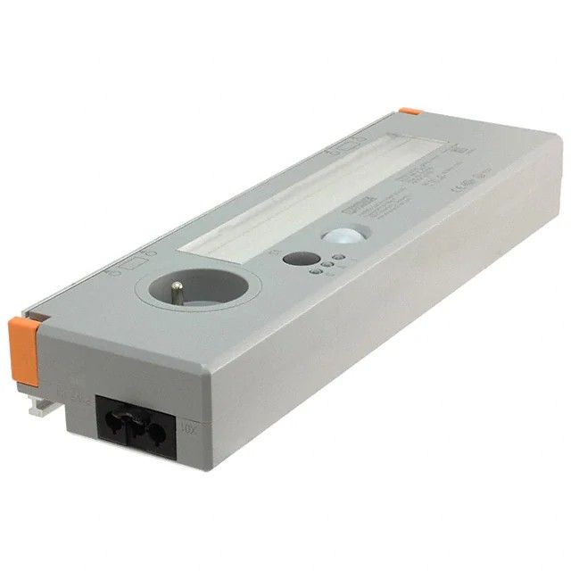 LED 照明 COB、引擎、模块 LED 模块-白色，天然矩形 2702228图片