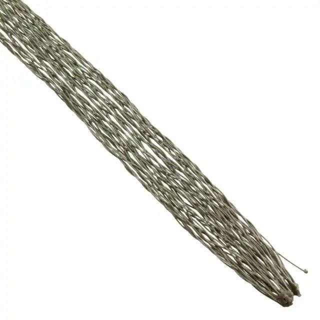 套管 X 656'(200.00m)绿色 CBMS-20-P图片