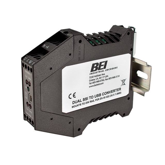 ELECTRONIC MODULE 60013-006图片