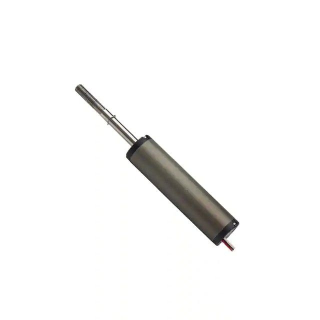 电阻传感器线性位置轴导线引线 606R6KL.12图片