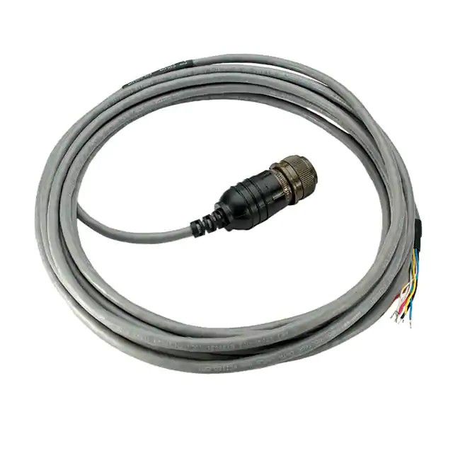 CABLE & CONNECTOR ASSY M18 100 F 31186-18100图片