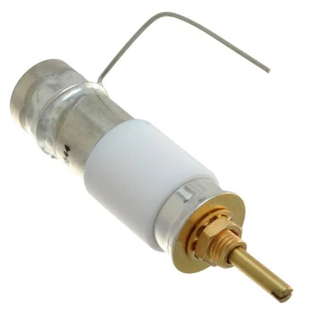 微调器，可变电容器 NMNT10-12E图片