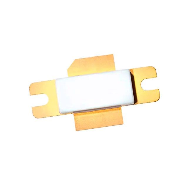 RF Mosfet HEMT 1.4GHz 14.5dB 900W 440117 CGHV14800F图片