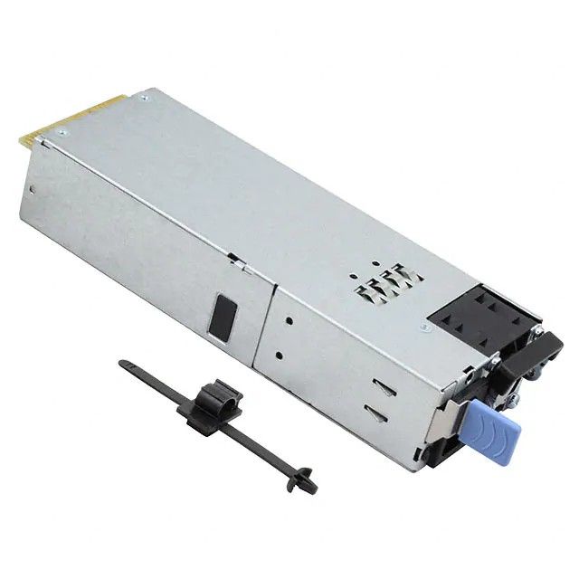 前端 AC DC 转换器输出 12V-132A 90 ~ 264 VAC 输入 DPS-1600AB-12 A图片